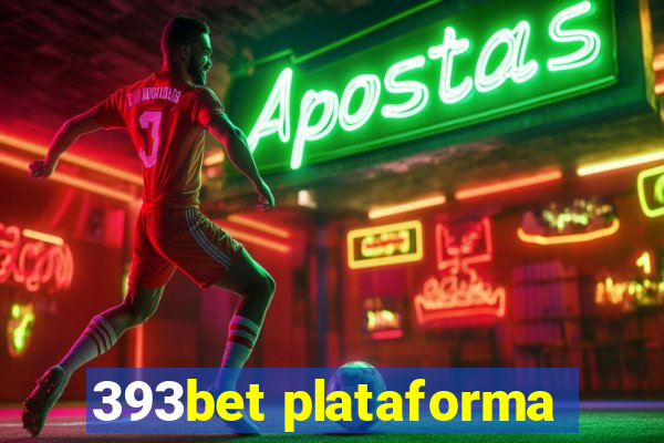 393bet plataforma